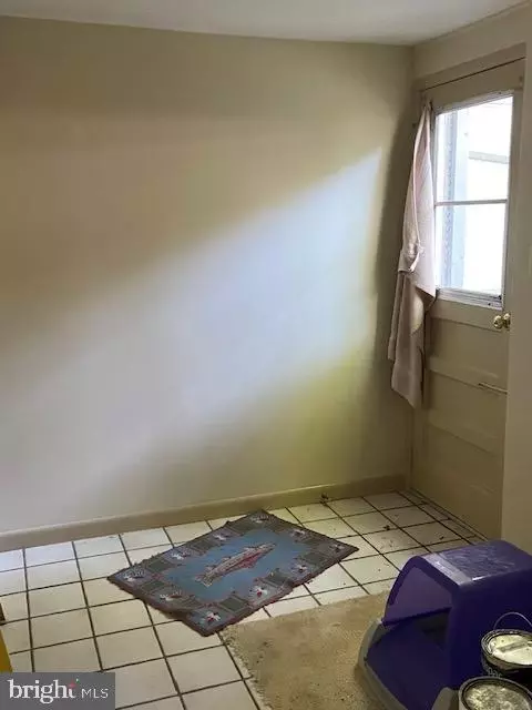 12901 Kilgore Rd, Silver Spring, MD 20904 photo 30