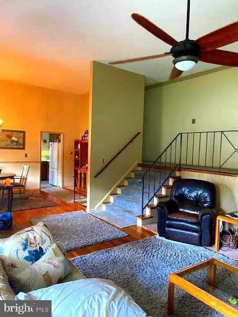 12901 Kilgore Rd, Silver Spring, MD 20904 photo 6