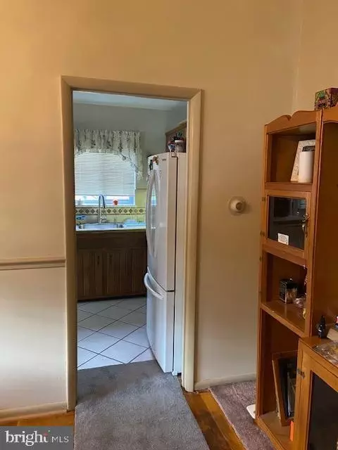 12901 Kilgore Rd, Silver Spring, MD 20904 photo 10