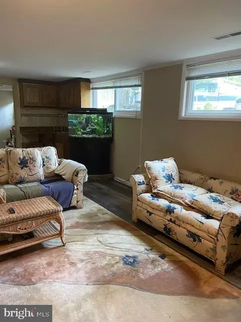 12901 Kilgore Rd, Silver Spring, MD 20904 photo 28