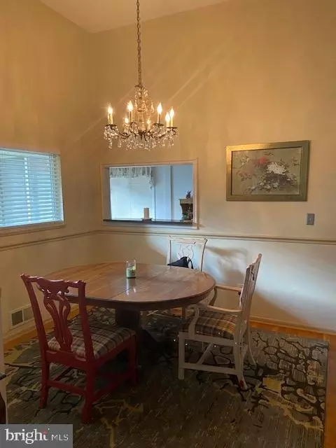 12901 Kilgore Rd, Silver Spring, MD 20904 photo 11