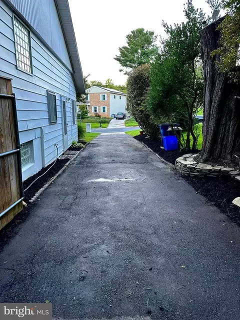 12901 Kilgore Rd, Silver Spring, MD 20904 photo 32