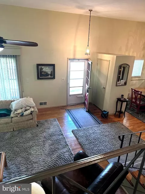 12901 Kilgore Rd, Silver Spring, MD 20904 photo 5