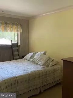 12901 Kilgore Rd, Silver Spring, MD 20904 photo 24