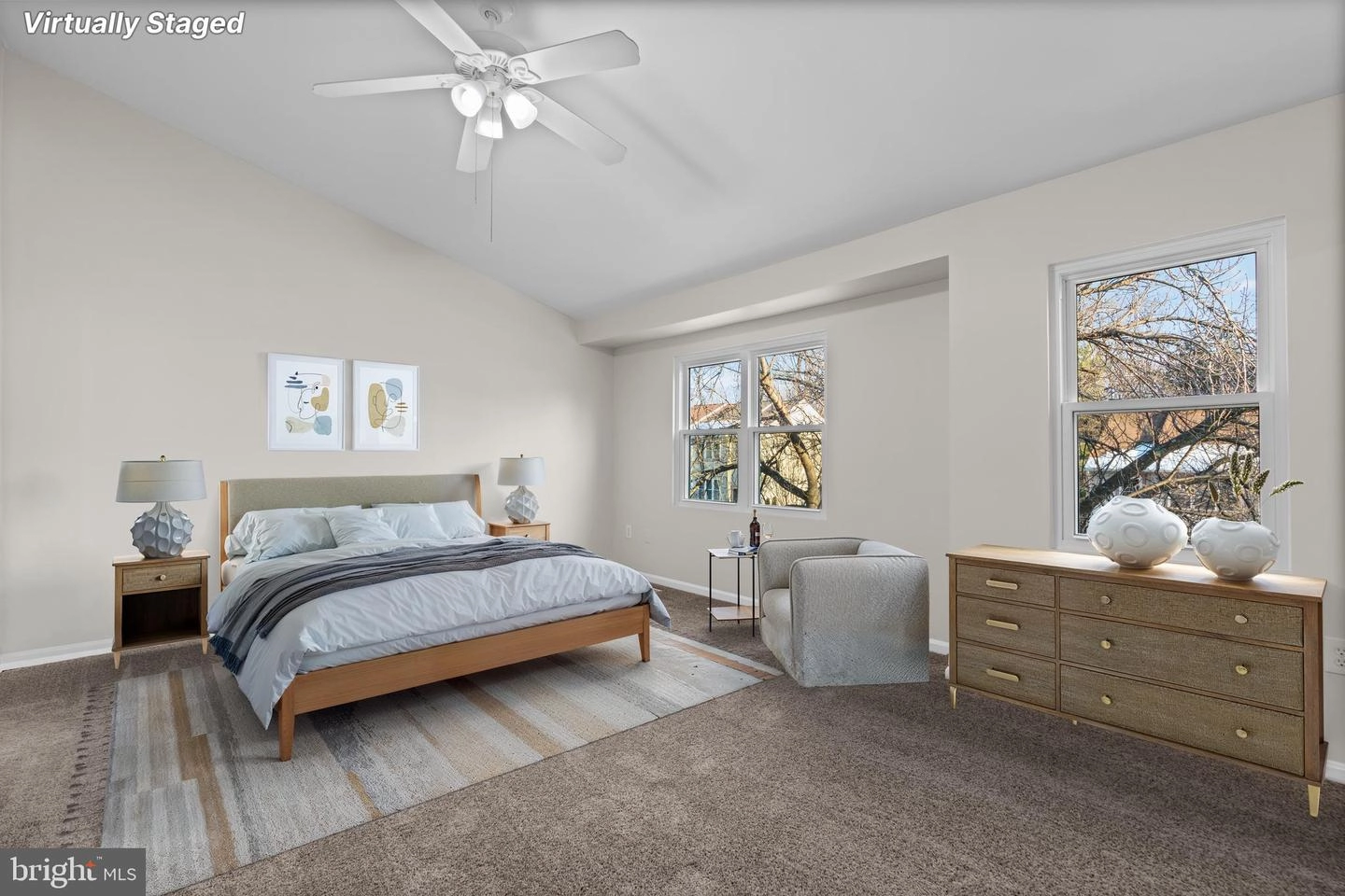 26 Kinsman View Cir, Silver Spring, MD 20901 photo 21