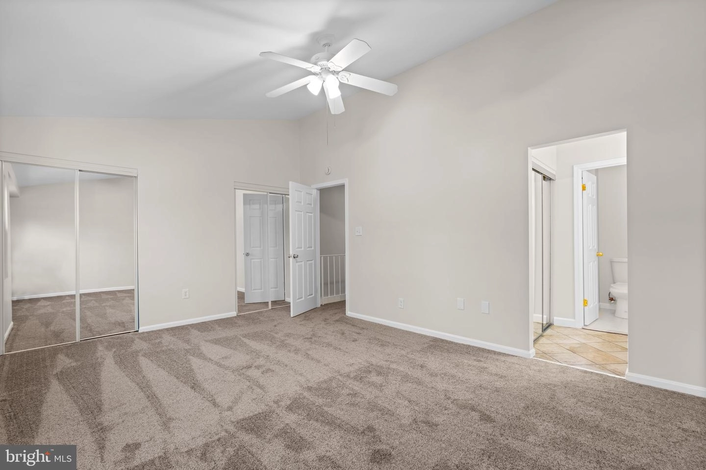 26 Kinsman View Cir, Silver Spring, MD 20901 photo 24