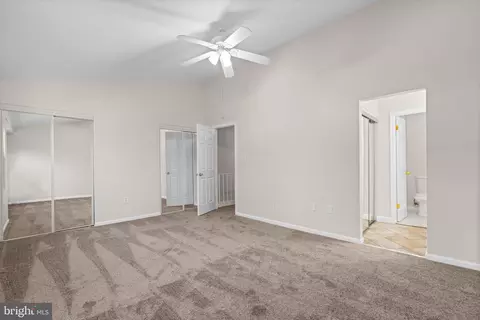26 Kinsman View Cir, Silver Spring, MD 20901 photo 24