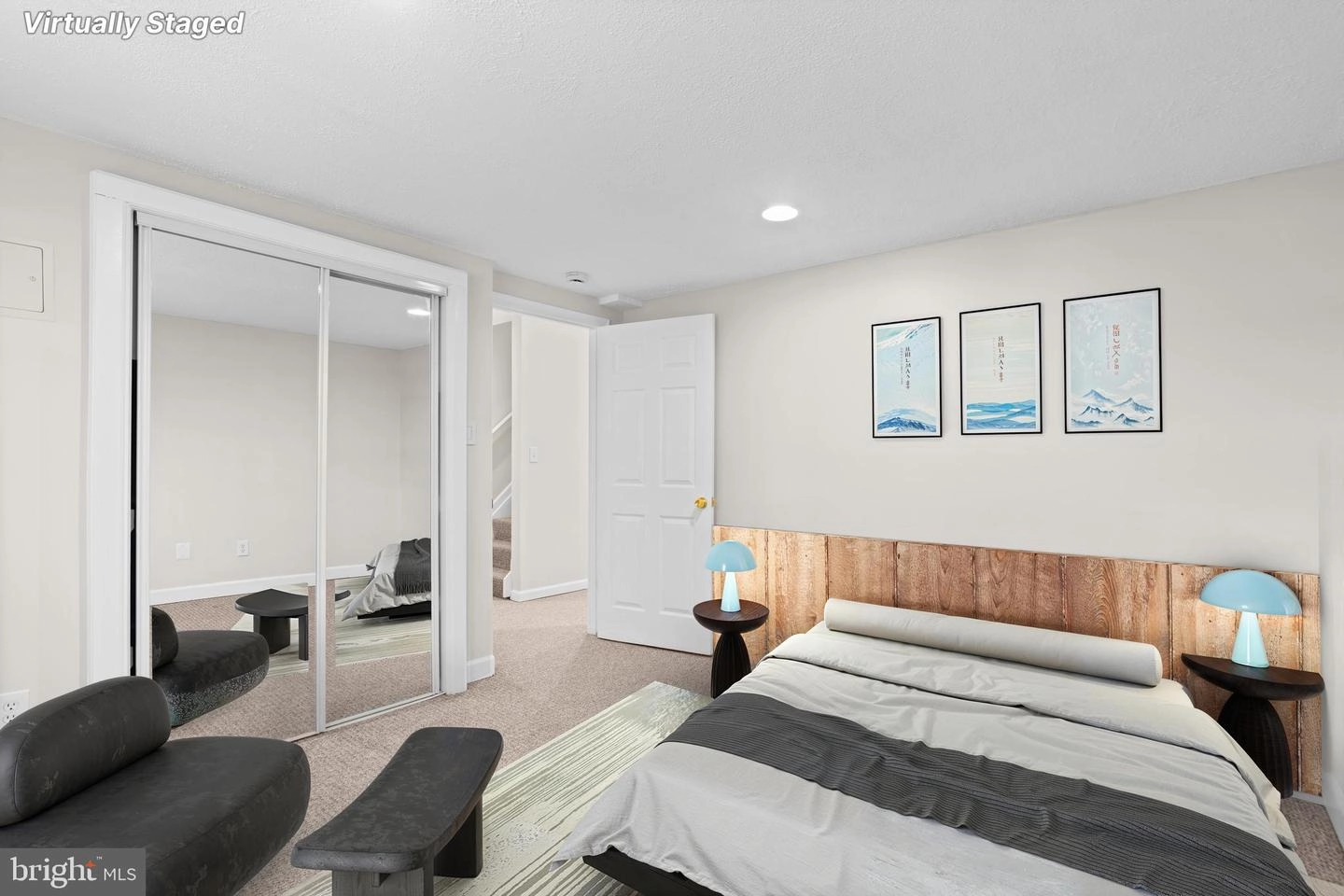 26 Kinsman View Cir, Silver Spring, MD 20901 photo 39