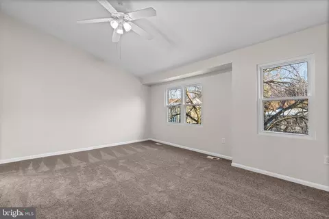 26 Kinsman View Cir, Silver Spring, MD 20901 photo 22
