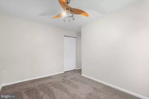 26 Kinsman View Cir, Silver Spring, MD 20901 photo 30