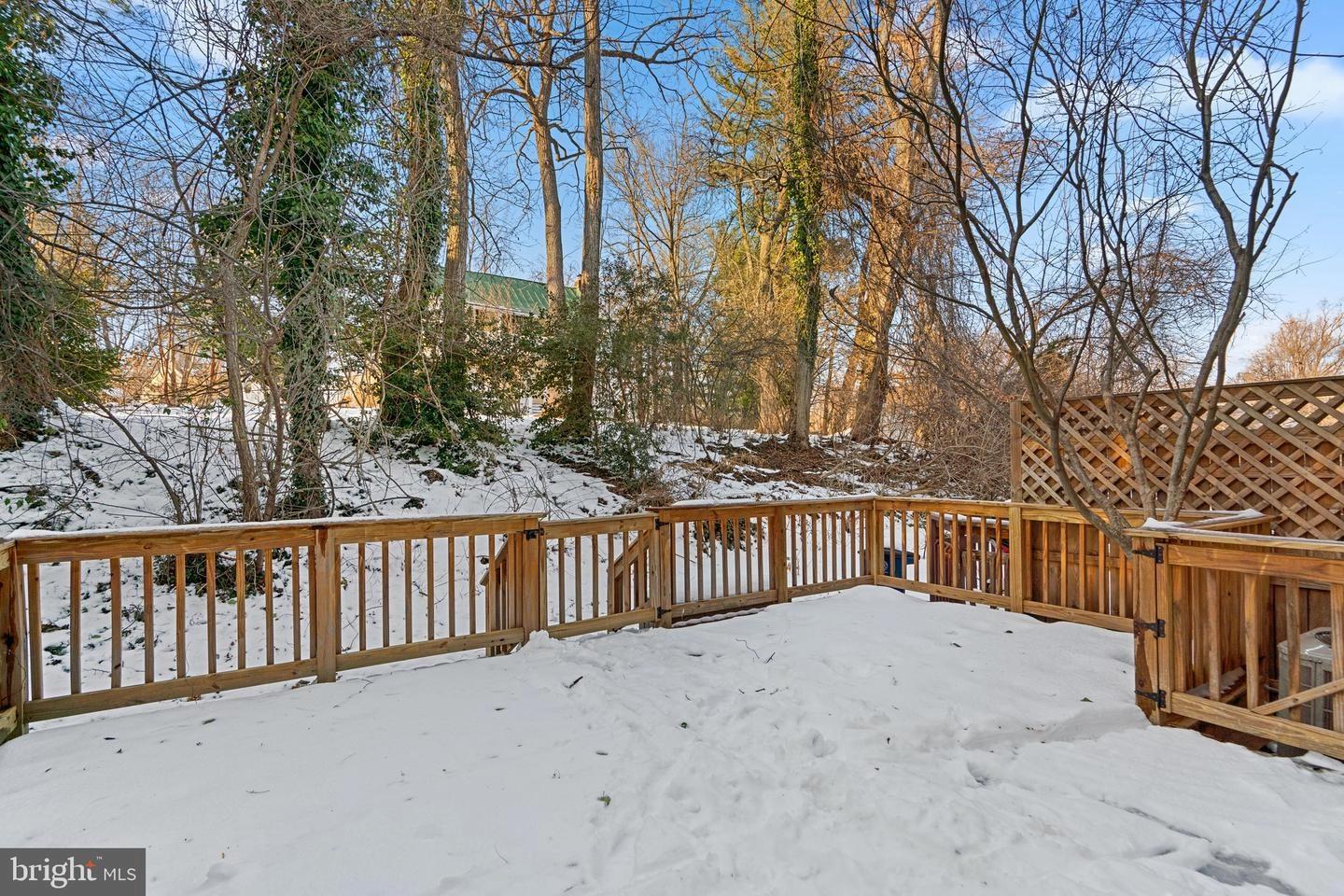 26 Kinsman View Cir, Silver Spring, MD 20901 photo 43