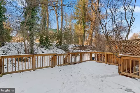 26 Kinsman View Cir, Silver Spring, MD 20901 photo 43