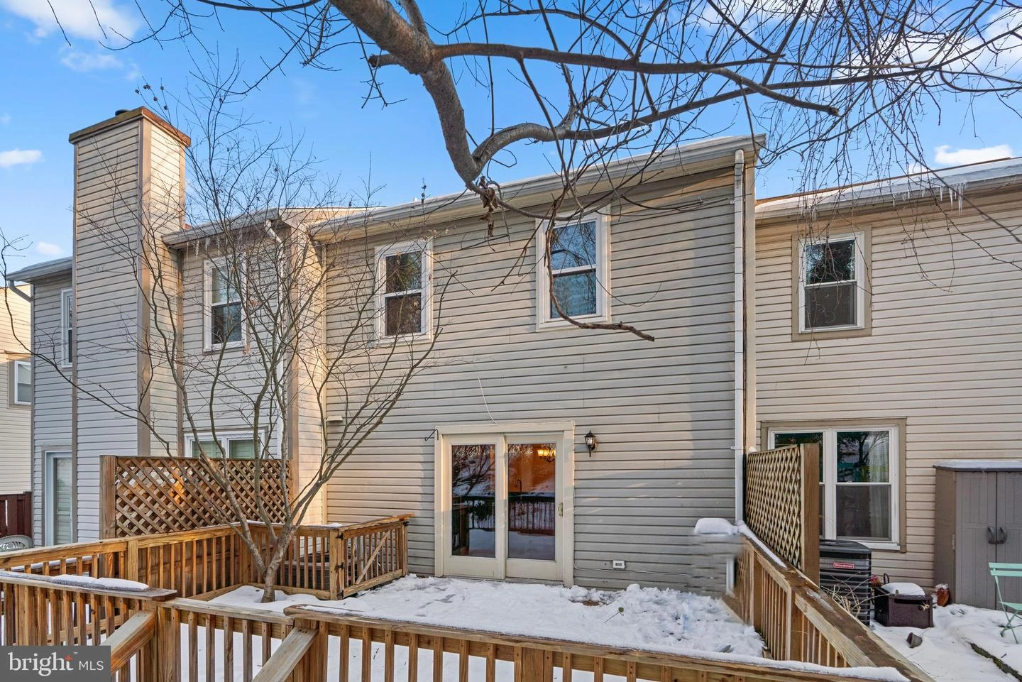 26 Kinsman View Cir, Silver Spring, MD 20901 photo 46