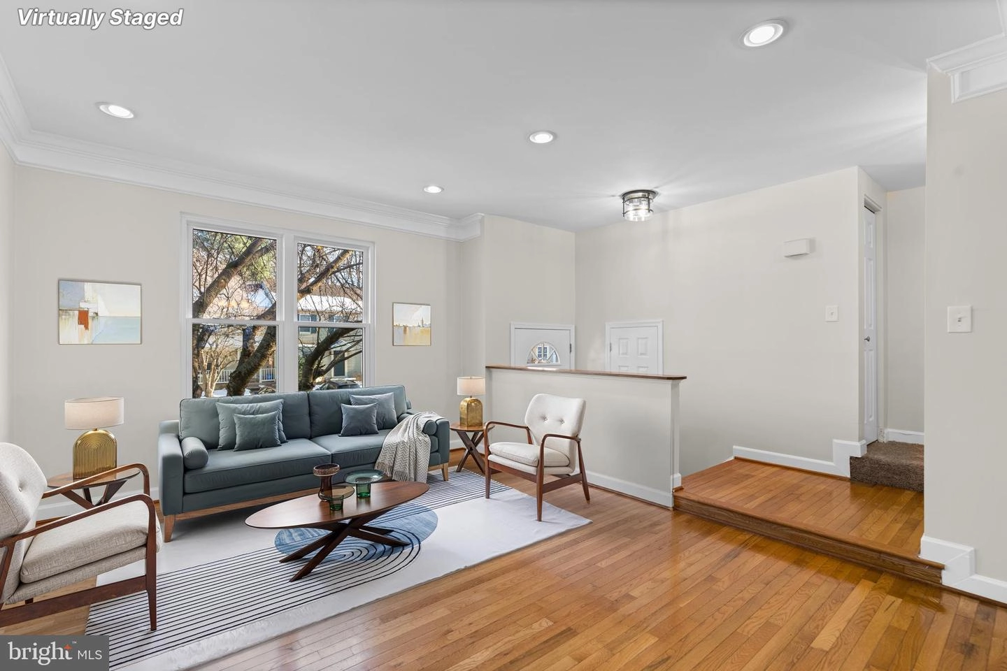 26 Kinsman View Cir, Silver Spring, MD 20901 photo 7