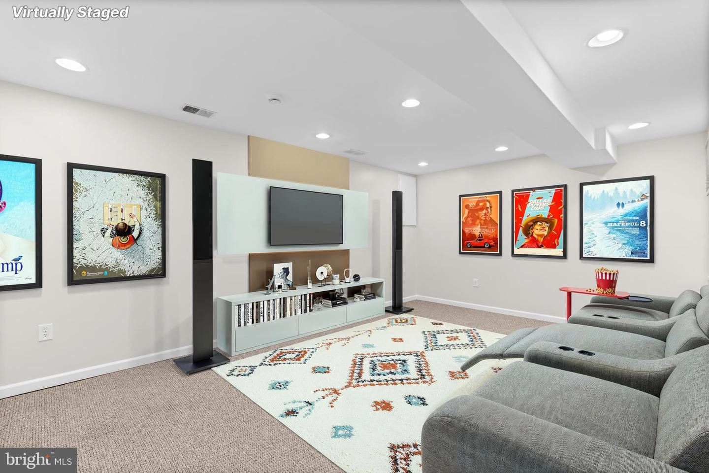 26 Kinsman View Cir, Silver Spring, MD 20901 photo 33