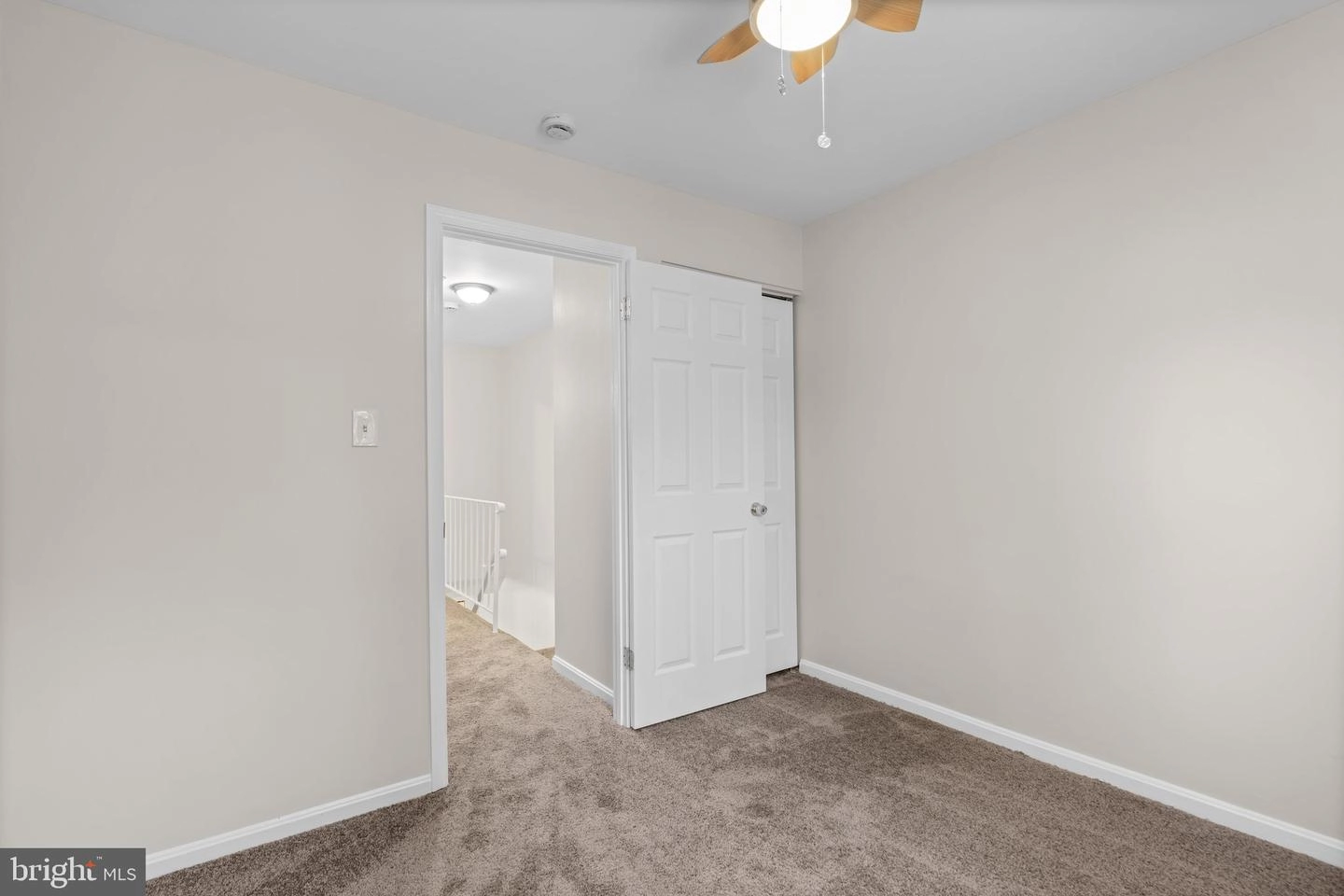 26 Kinsman View Cir, Silver Spring, MD 20901 photo 28