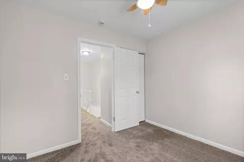 26 Kinsman View Cir, Silver Spring, MD 20901 photo 28