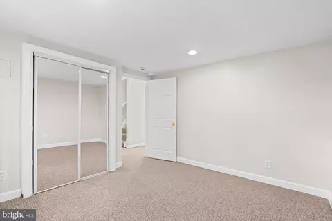 26 Kinsman View Cir, Silver Spring, MD 20901 photo 40