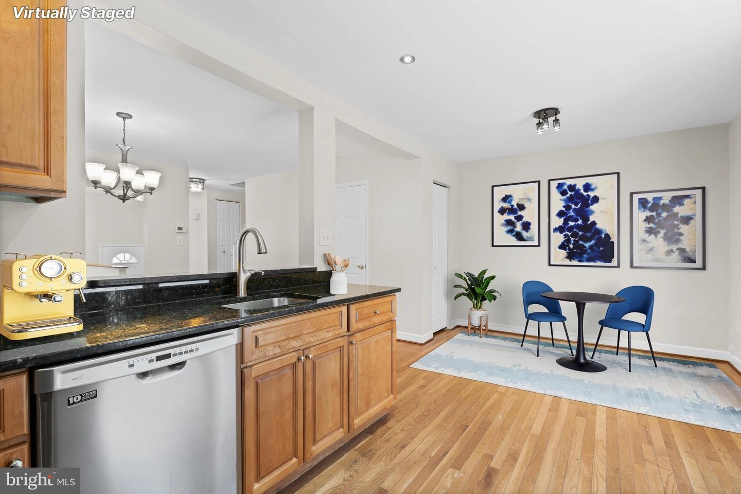 26 Kinsman View Cir, Silver Spring, MD 20901 photo 17