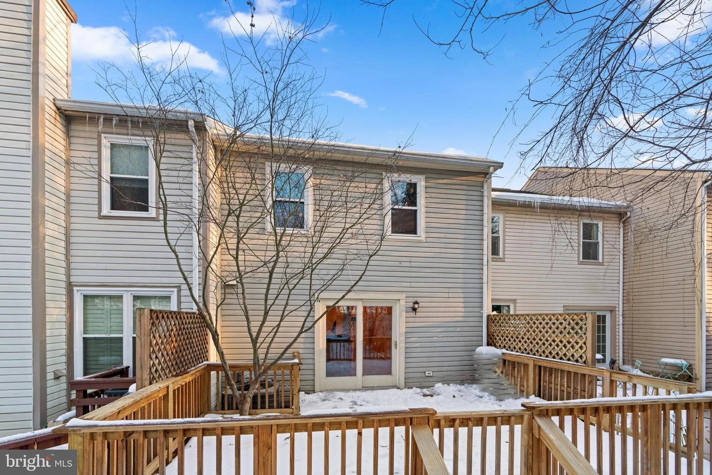 26 Kinsman View Cir, Silver Spring, MD 20901 photo 44
