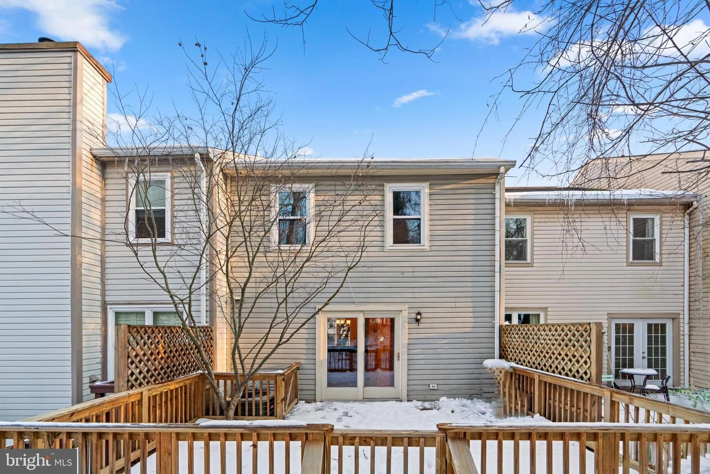 26 Kinsman View Cir, Silver Spring, MD 20901 photo 45