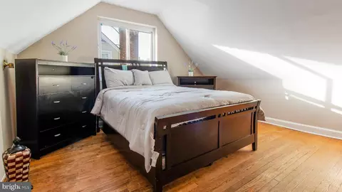 1106 Dryden St, Silver Spring, MD 20901 photo 24