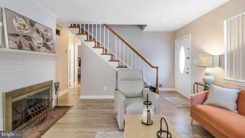 1106 Dryden St, Silver Spring, MD 20901 photo 6