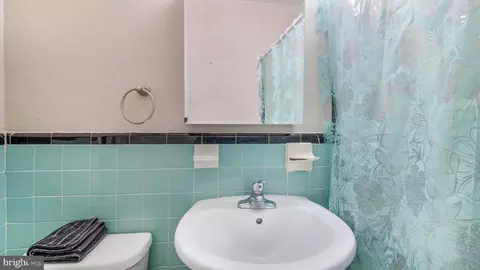 1106 Dryden St, Silver Spring, MD 20901 photo 26