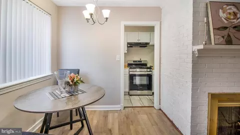 1106 Dryden St, Silver Spring, MD 20901 photo 7