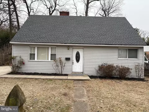 1106 Dryden St, Silver Spring, MD 20901 photo 30