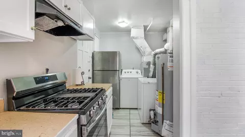 1106 Dryden St, Silver Spring, MD 20901 photo 11