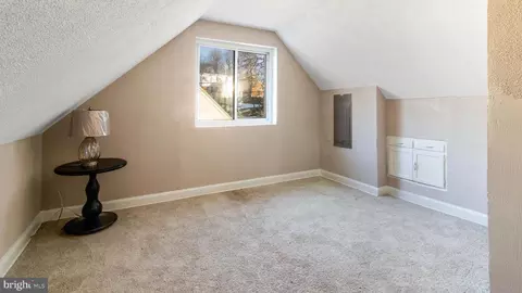 1106 Dryden St, Silver Spring, MD 20901 photo 19