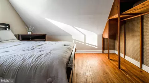 1106 Dryden St, Silver Spring, MD 20901 photo 23