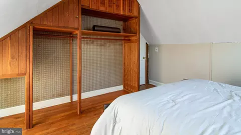 1106 Dryden St, Silver Spring, MD 20901 photo 22