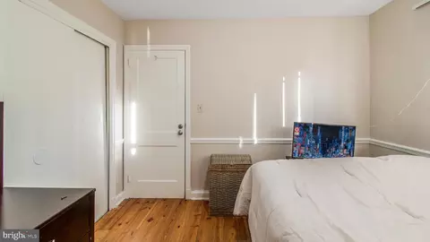 1106 Dryden St, Silver Spring, MD 20901 photo 15