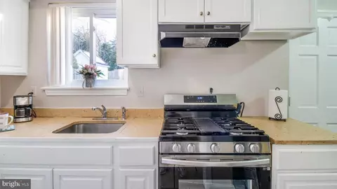 1106 Dryden St, Silver Spring, MD 20901 photo 12