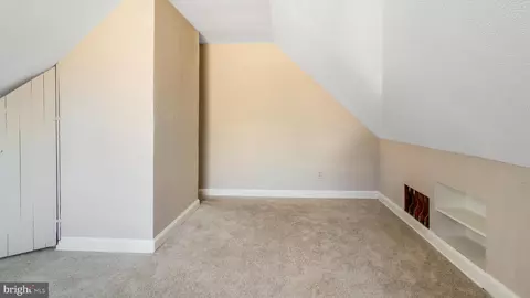 1106 Dryden St, Silver Spring, MD 20901 photo 20