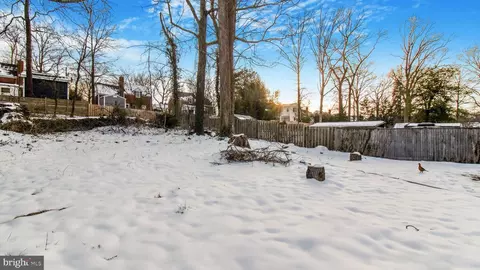 1106 Dryden St, Silver Spring, MD 20901 photo 28