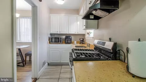1106 Dryden St, Silver Spring, MD 20901 photo 8