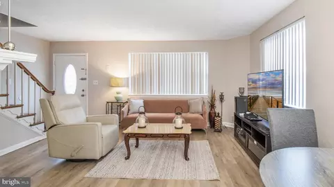 1106 Dryden St, Silver Spring, MD 20901 photo 2