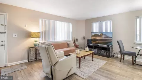 1106 Dryden St, Silver Spring, MD 20901 photo 3