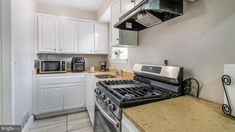 1106 Dryden St, Silver Spring, MD 20901 photo 9