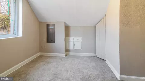 1106 Dryden St, Silver Spring, MD 20901 photo 18