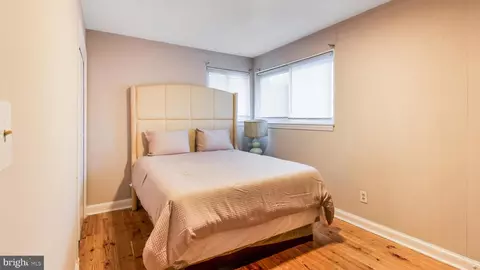1106 Dryden St, Silver Spring, MD 20901 photo 16