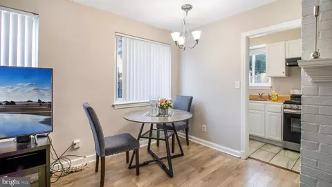 1106 Dryden St, Silver Spring, MD 20901 photo 5