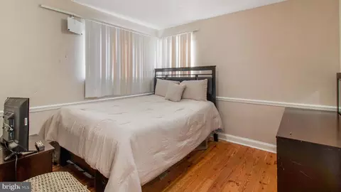 1106 Dryden St, Silver Spring, MD 20901 photo 13