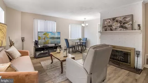 1106 Dryden St, Silver Spring, MD 20901 photo 4