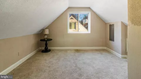 1106 Dryden St, Silver Spring, MD 20901 photo 17