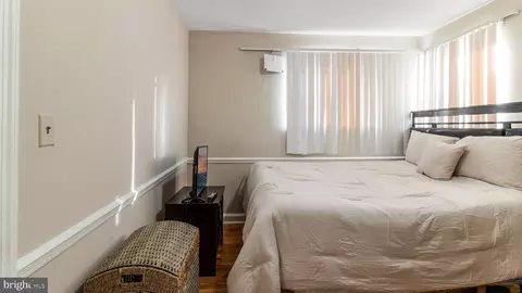 1106 Dryden St, Silver Spring, MD 20901 photo 14