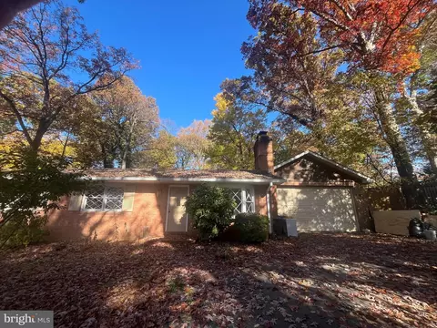 9313 Emory Grove Rd, Gaithersburg, MD 20877